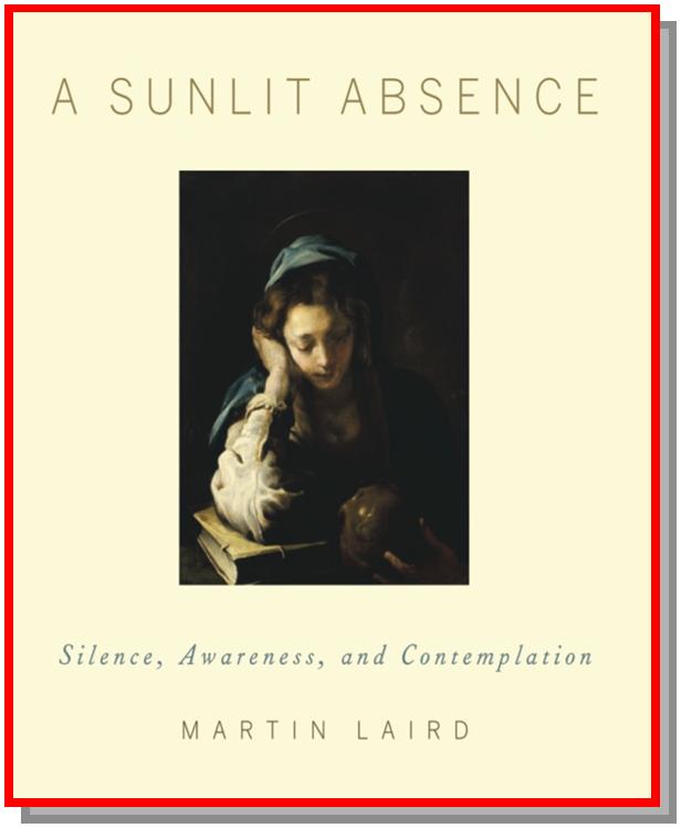 Laird Book cover